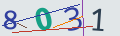 verifycode